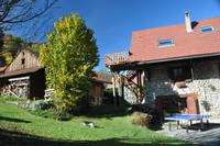 annonces immobiliere 38